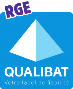 Elan SAS Entreprise certificats qualibat RGE dans le haut-rhin