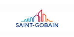 Saint gobain