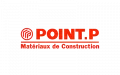 point-p